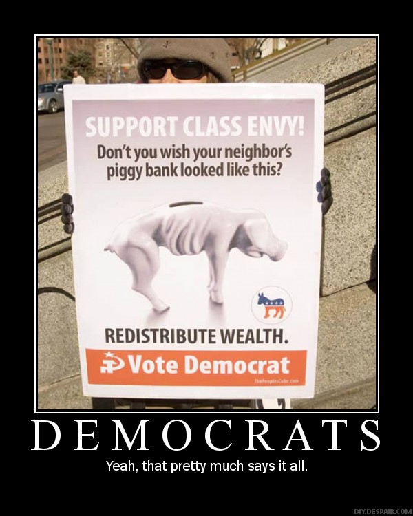 Democrats
