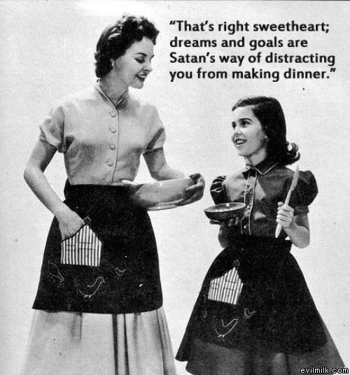 Moms, they really love you, really