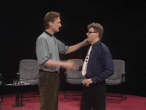 Whos line is it anyway