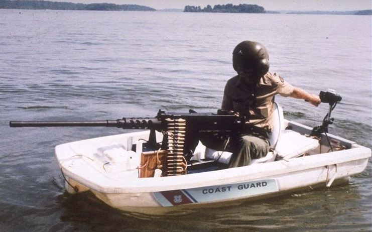 budget cuts