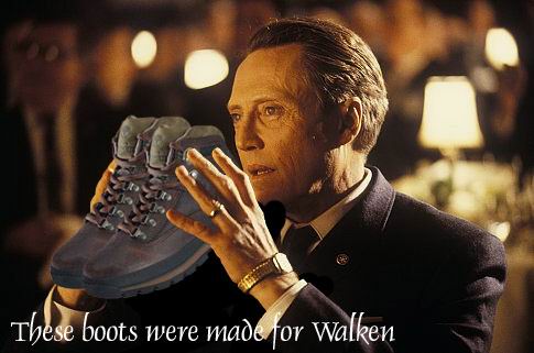 That's just what they will do.