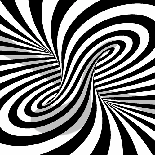 Spiral