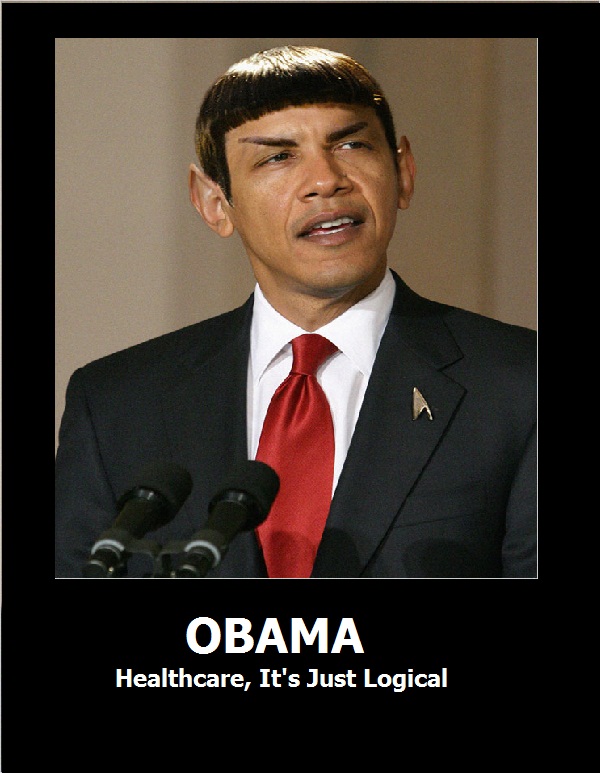 obama