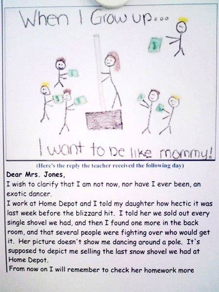 Homework