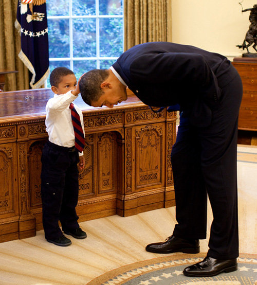 obama