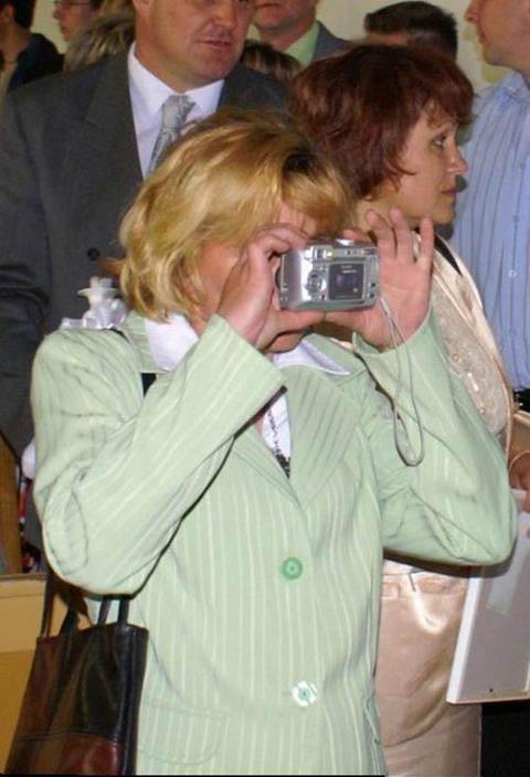 blind in 3...2...1...