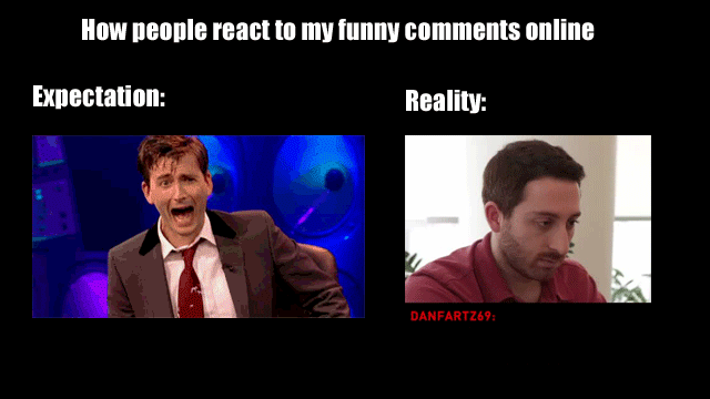 rofl: how it really looks