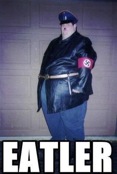 eatler