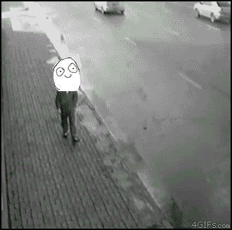everything went better than expected
