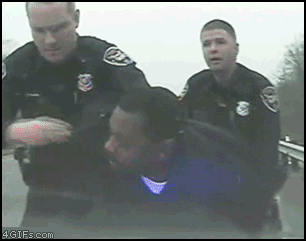 evidence fail
