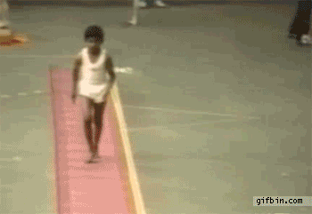 failympics