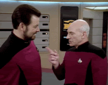 lol trek