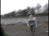 car jump
