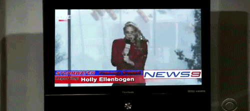 hurricane fail
