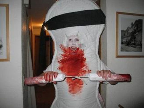 period man