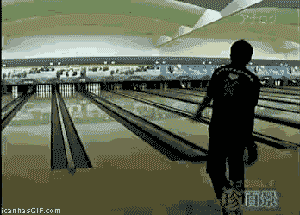 Awesome Bowling
