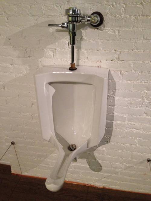 anti-drip