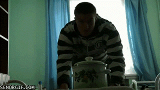 Like Magic