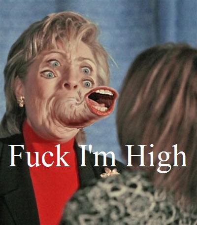 4cced4ee4d2f9-fuck-im-high.jpg